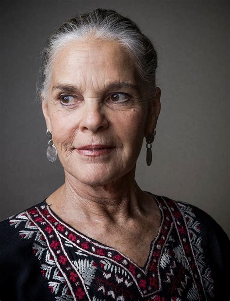 Ali Macgraw Tube Search (15 videos)